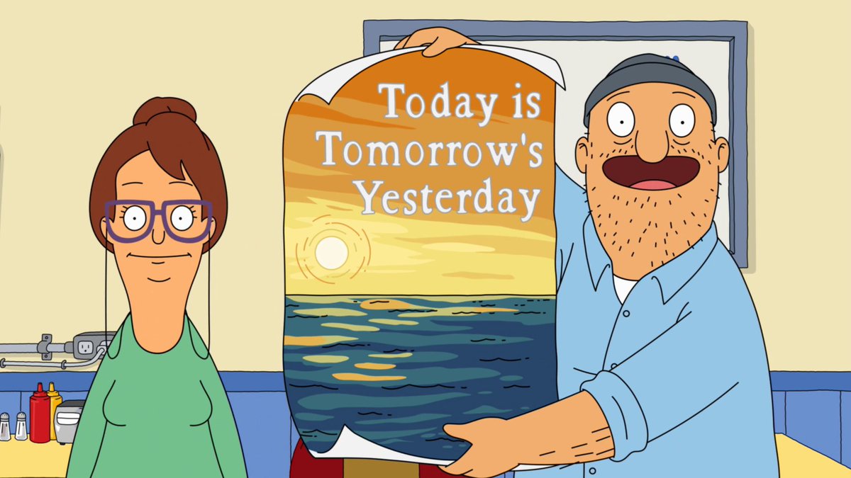 nocontext_bobs's tweet photo. https://t.co/n3BQ3b8oSF