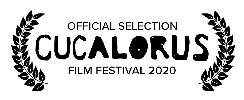 AfroTheFilm's tweet photo. Lookie here! Afro is an official selection of the @Cucalorus Film Festival Festival in Wilmington, NC! The festival runs Nov 11-25th & you can catch our film on Nov 8!. Tickets here https://t.co/h3Tx3ZGS1b #Cucalorus26 #CucalorusFilmFestival #Love+Activism #SAG #hair #afromation https://t.co/MZHfypa92K