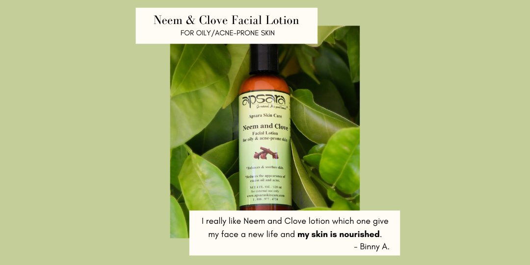 Download Apsara Skin Care Dailyskintip Twitter PSD Mockup Templates