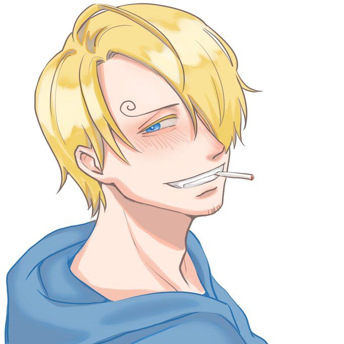 サンジ 高画質 のtwitterイラスト検索結果 古い順 サンジ 高画質 のtwitterイラスト検索結果 古い順