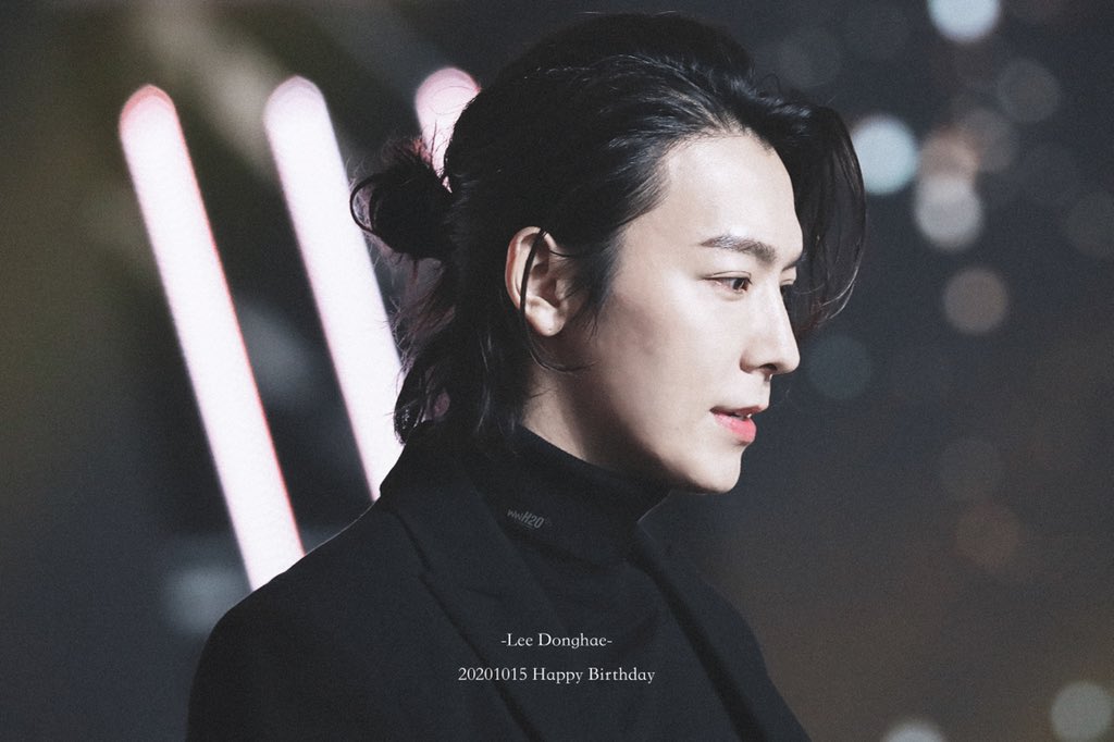 𝙃𝙖𝙥𝙥𝙮 𝘽𝙞𝙧𝙩𝙝𝙙𝙖𝙮 𝙩𝙤 𝙮𝙤𝙪
🥰🎁✨
<a href="/donghae861015/">Super Junior 이동해</a>