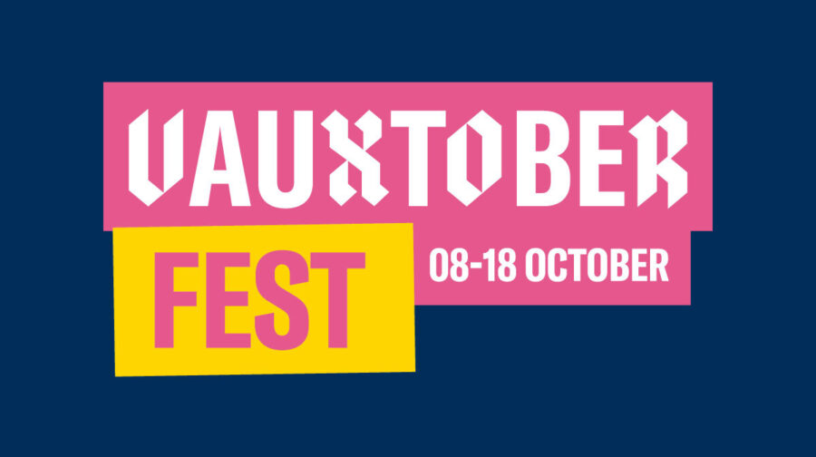 Southwark News (@southwark_news) on Twitter photo Vauxtoberfest: Support Vauxhall boozers by taking part in new beer trail
<a href="/eaglelondon/">Eagle London</a> ; <a href="/ZeitgeistPub/">Zeitgeist London</a> <a href="/ToroDorado/">TDQ Steaks</a> <a href="/TamesisDock/">Tamesis Dock</a> <a href="/TheRoseVauxhall/">The Rose Pub</a> @VauxhallBeerGDN @theblackdogse11 <a href="/Madeira_London/">Madeira London</a> are all taking part. <a href="/VauxhAllOne/">Vauxhall One</a> <a href="/beinvauxhall/">beinvauxhall</a>
southwarknews.co.uk/news/vauxtober… Vauxtoberfest: Support Vauxhall boozers by taking part in new beer trail
<a href="/eaglelondon/">Eagle London</a> ; <a href="/ZeitgeistPub/">Zeitgeist London</a> <a href="/ToroDorado/">TDQ Steaks</a> <a href="/TamesisDock/">Tamesis Dock</a> <a href="/TheRoseVauxhall/">The Rose Pub</a> @VauxhallBeerGDN @theblackdogse11 <a href="/Madeira_London/">Madeira London</a> are all taking part. <a href="/VauxhAllOne/">Vauxhall One</a> <a href="/beinvauxhall/">beinvauxhall</a>
southwarknews.co.uk/news/vauxtober…