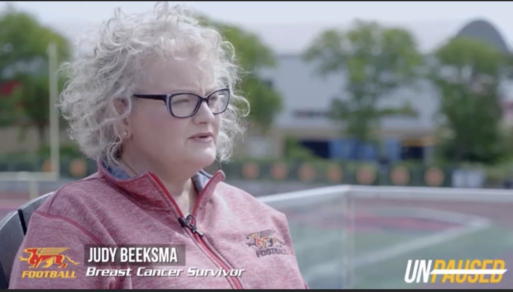 GryphonFootball tweet media