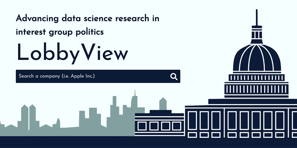MIT School of Humanities, Arts and Social Sciences tweet media