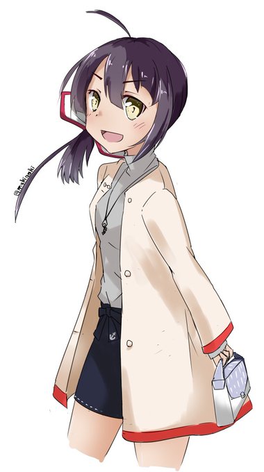 藤波のtwitterイラスト検索結果 古い順 藤波のtwitterイラスト検索結果 古い順