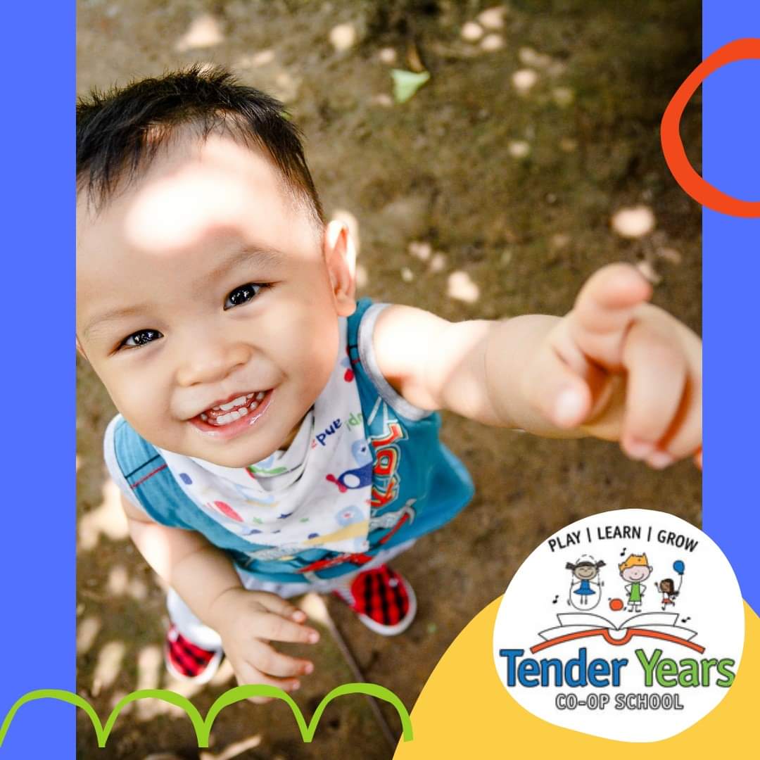 tycschool's tweet photo. We take care of keeping the kids safe and smiling, so you can take care of everything else.
Return to work without worrying about the littlest members of your family. We'll love them Tenderly.
#tenderyearsschool #tycschool #tenderyearscoop #playlearngrowtyc #playlearngrow https://t.co/3zKqHlx01S