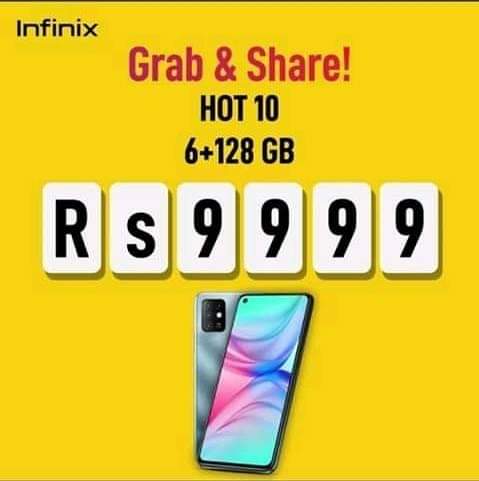 lavishpatni07's tweet photo. @InfinixIndia Here's my perfect screenshot Team
#InfinixHot10 #GrabAndShare
#ContestAlert
#NewLaunch
#Smartphone
#Al0tExtra
#InfinixIndia
#AbRuknaNahi
@shivams009
@DixitWaghela
@PRAMODK43795719
@p_s_0
@SassyAnokhi_
@blessedkamal
@kmlOffical
@godsowntalk
@HelpingHearty
@Off_spin09 https://t.co/YYJg9RWIdO