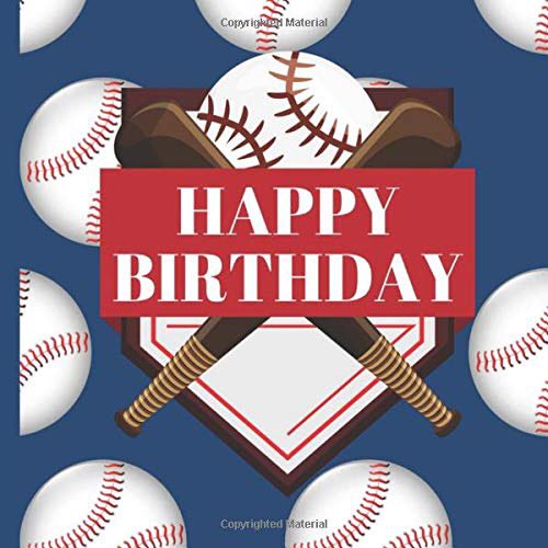  Happy Birthday Joe Girardi . Enjoy your fantastic day 