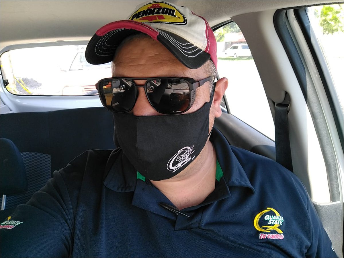 Mario Piña  [(+)] 🍍 (@superazul79) on Twitter photo 