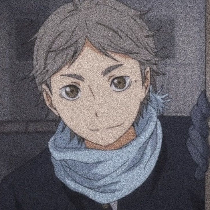 moontingLunaII's tweet photo. appreciation post for hot suga https://t.co/YzhgqYksDu