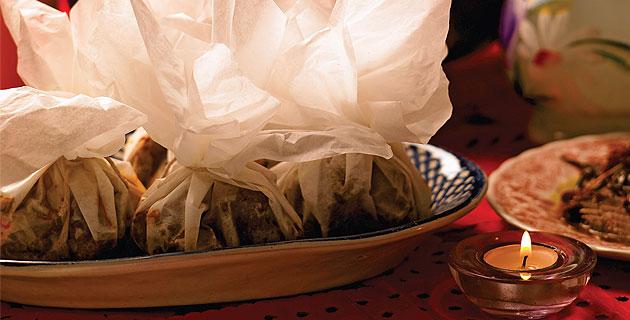mexdesconocido's tweet photo. Te compartimos estas deliciosas recetas para halagar tanto a vivos como a difuntos durante esta fecha de gran tradición en nuestro país. ¡Anímate a prepararlas! https://t.co/xwsAQrxlcg https://t.co/Ffel4nWm8L