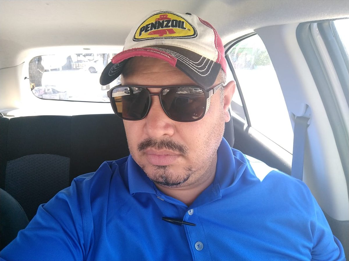 Mario Piña  [(+)] 🍍 (@superazul79) on Twitter photo 