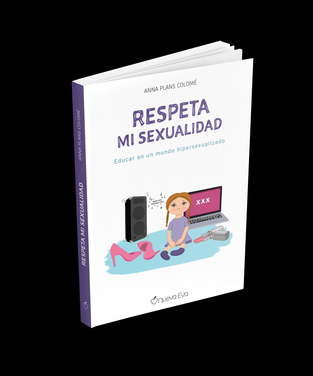 AnnaPlans tweet media