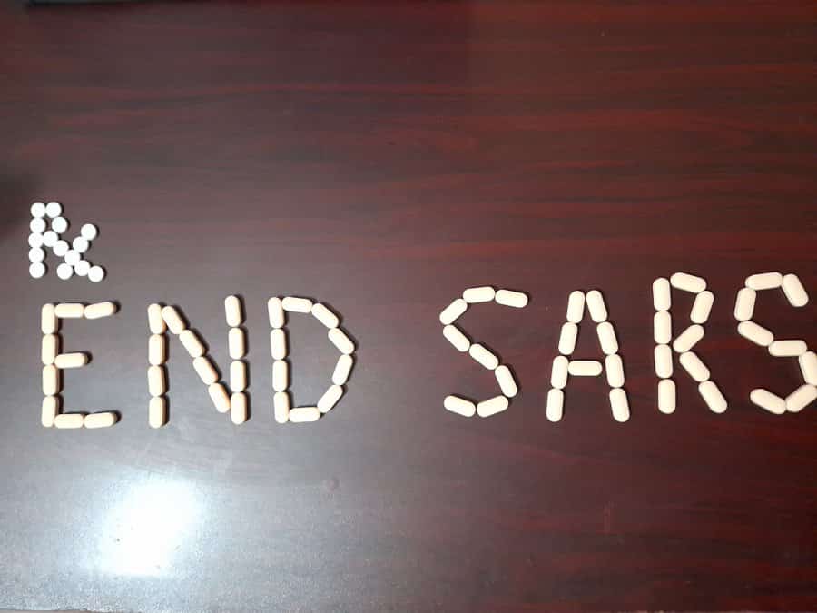Admapnational's tweet photo. #SARSMUSTEND #EndPoliceBrutalityinNigeria
#EndSWAT
#EndSARS https://t.co/glddPF4qy2