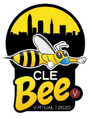 UHMFoundation's tweet photo. The #CLEBee airs tonight! Tune in to watch our @UnionHomeMtg Partners compete in support of increased access to education and literacy resources for families with the @literacycoop!  Register in advance:

https://t.co/K21swSn4eZ https://t.co/0T0PWZc63m