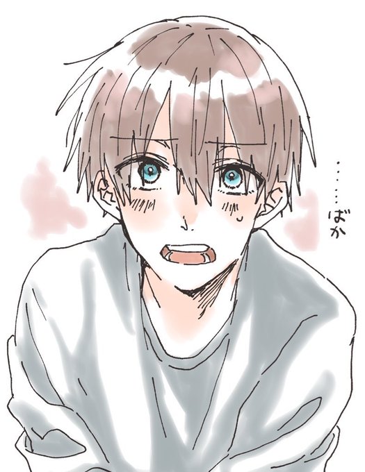 rkgk 