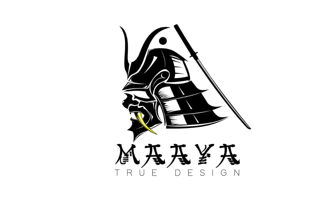 maaya_bcg's tweet photo. #bigcatgraphics #maaybcg #truedesign https://t.co/DrPLsKcCat