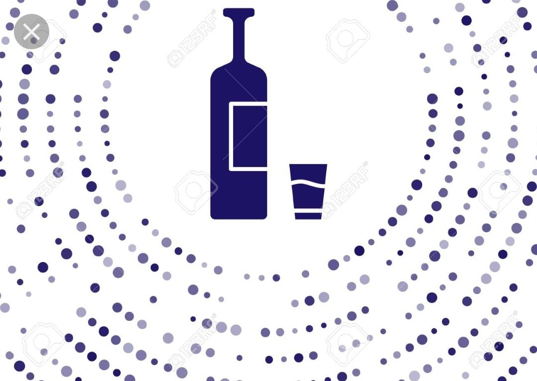 SSRs_punch's tweet image. Ek BiG Breaking insaaan , shaam se dots connect karne ko kehta hai , 

Ye hai wo dotsss 😬😬

#ProtestInBihar4SSR