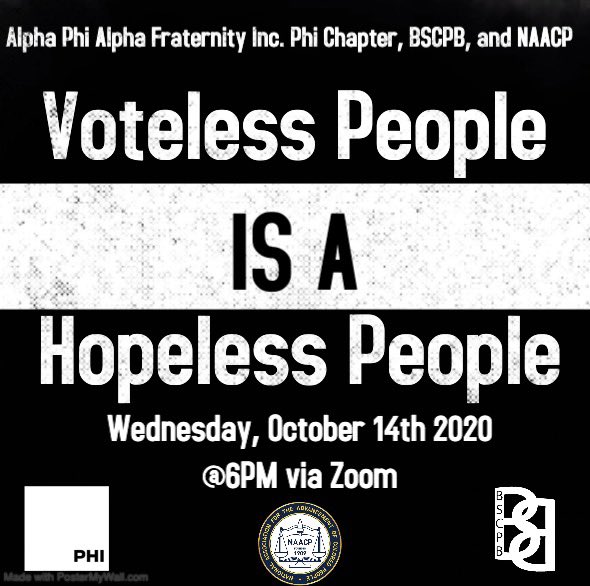 OHIO BSCPB tweet media