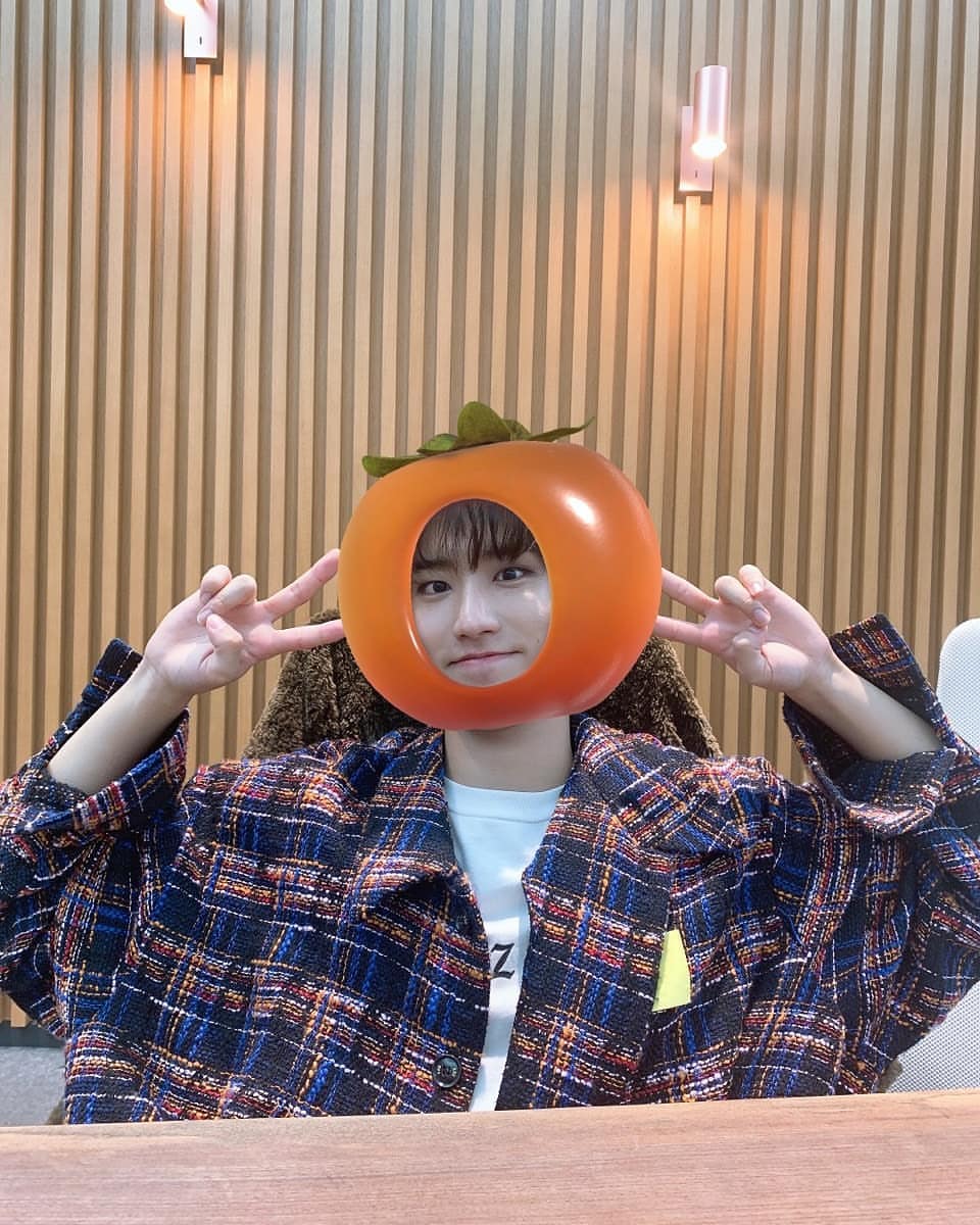 Stray Kids Global on X