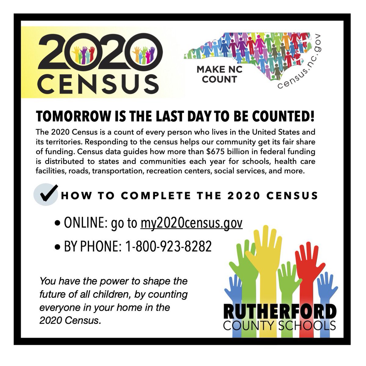 rutherford-county-school-calendar-2022-22-2023-schoolcalendars