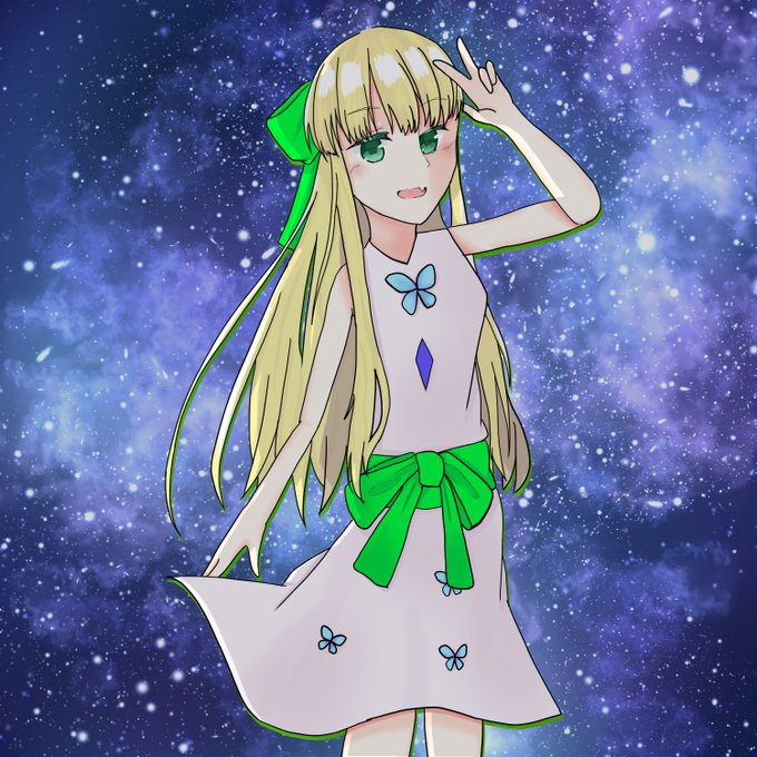 逆光のtwitterイラスト検索結果 逆光のtwitterイラスト検索結果