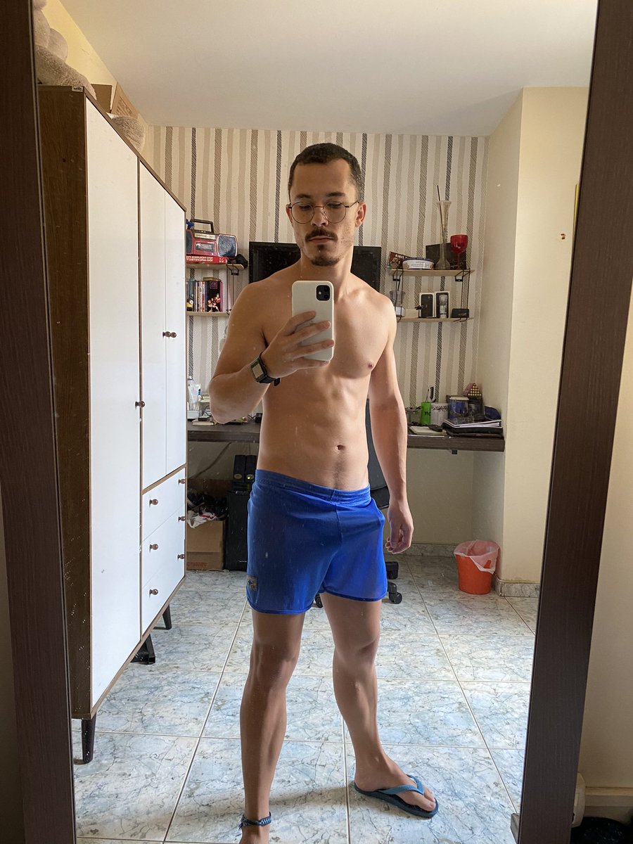 _luizgea's tweet image. Boa tarde 😃🌞