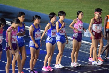 須磨学園女子駅伝メンバー21 出身中学とかわいい注目選手も徹底調査 まりもの気まぐれ日記