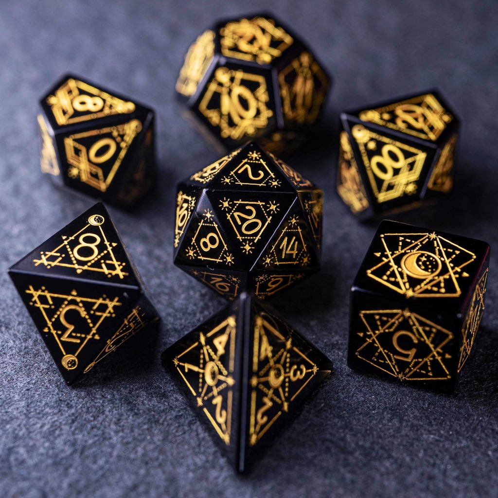 Urwizards tweet media