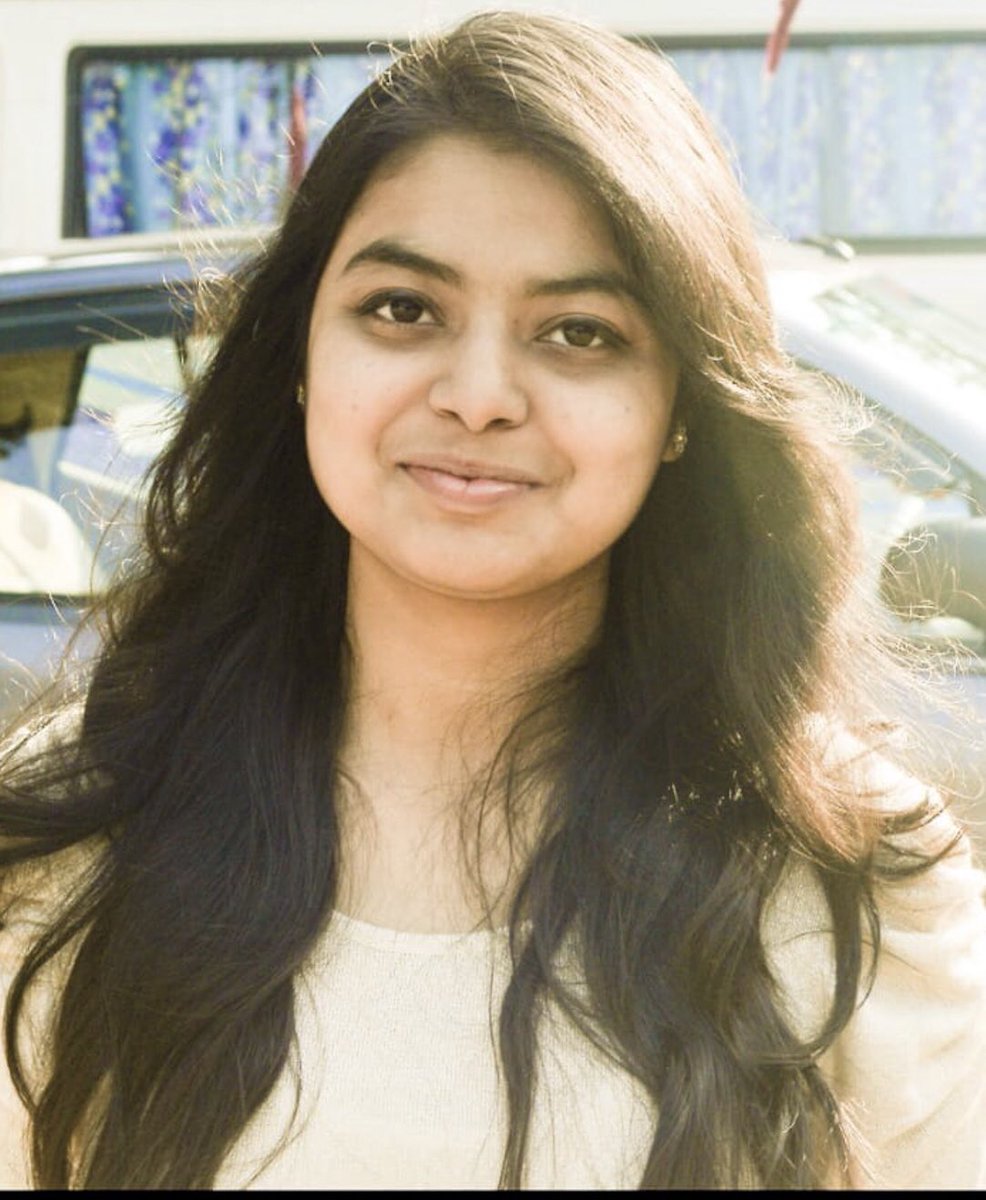 NITRR's tweet photo. Congratulations to Sakshi Nayak, 5th Sem.,Department of Mechanical Engineering,NIT Raipur for securing 2nd runner-up position in the prestigious “Women of Mettle S4” Comp. organised by TATA Steel.
@DrRPNishank @EduMinOfIndia @narendramodi
#award
#achievemen https://t.co/i82CtFOnpR