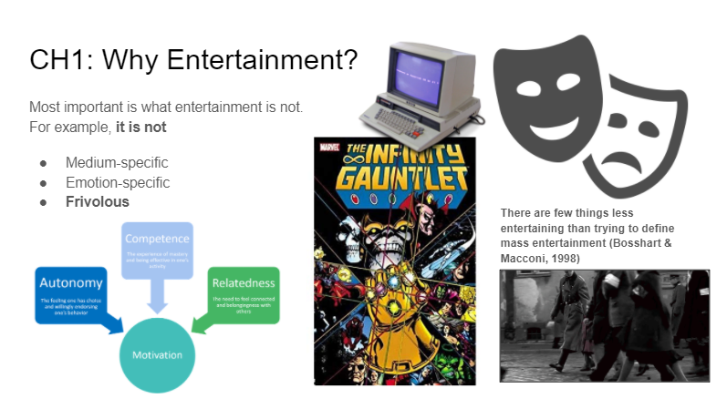 bowmanspartan's tweet photo. This Saturday, we're also pretty excited for our @nystatecomm short course on working media entertainment into the COMM curriculum. Myself + @allison_eden  + @MattGrizz will chat about our textbook, now with @KendallHuntHE: https://t.co/ogyPZj3mGP https://t.co/U220EJPfZi