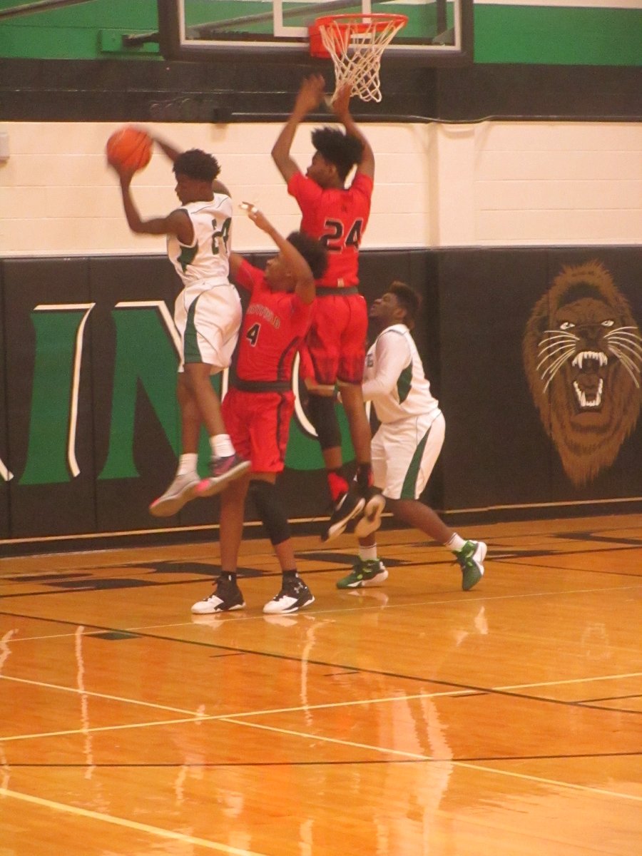 shsboysbball's tweet photo. Want to be part of the "Pride"? Looking for Lions ready sacrifice, work, help continue a brotherhood since 1969. Tryouts Oct. 31st 9am-1pm freshmen gym must have physical on file with trainer. #pics2016 https://t.co/NvOYON1gOD