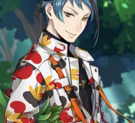 説明しようのtwitterイラスト検索結果 古い順