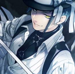 説明しようのtwitterイラスト検索結果 古い順