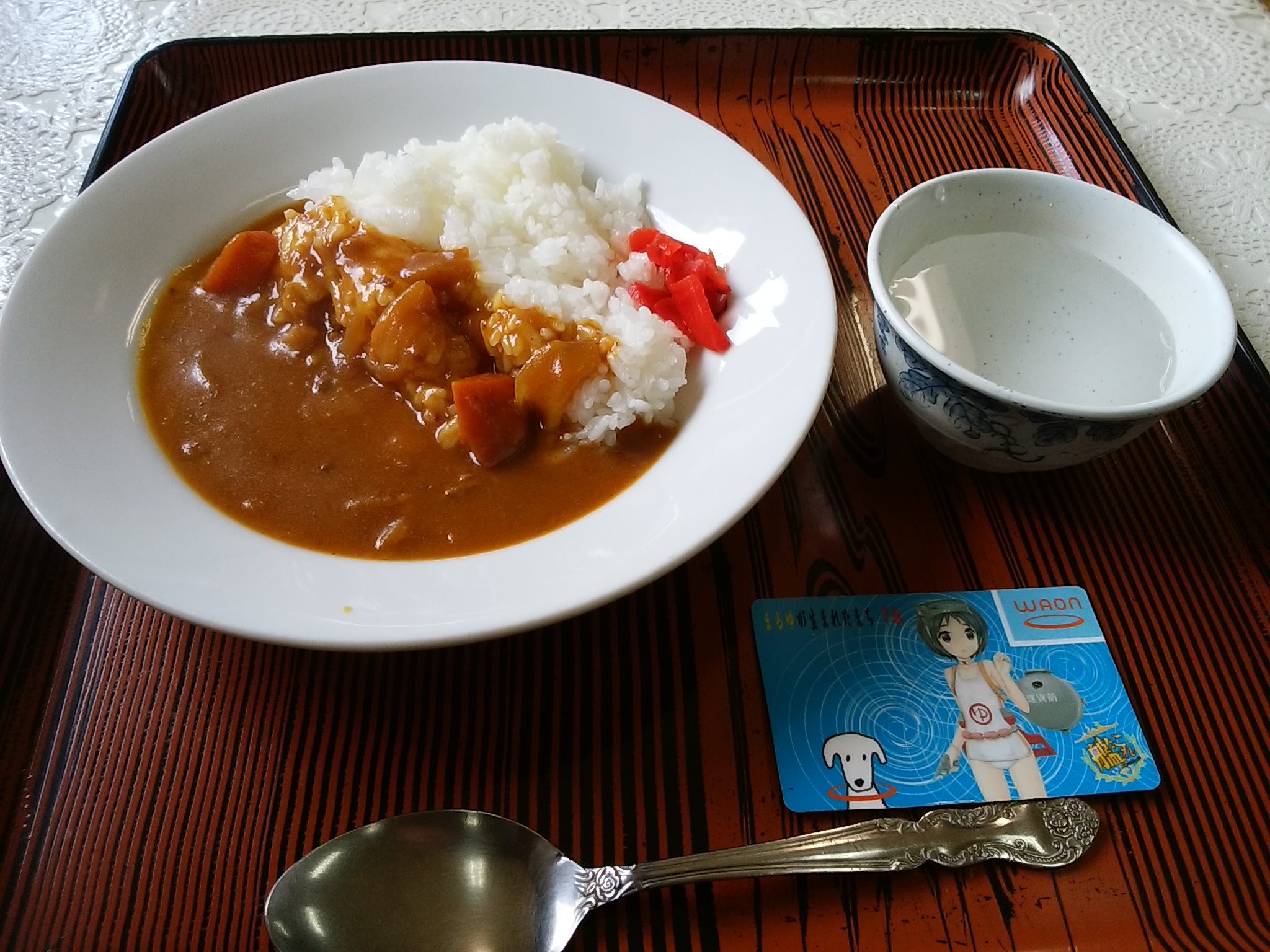 七浦めぐる 下松市公認じゃないから恥ずかしくないもん 10月15日はまるゆの進水日です 昭和18年 1943 10月15日 山口県下松市の日立製作所笠戸工場 現事業所 鉄道車両工場生まれ 世界的 歴史的にも唯一の陸軍の潜航艇 まるゆ進水日 まるゆ生誕祭