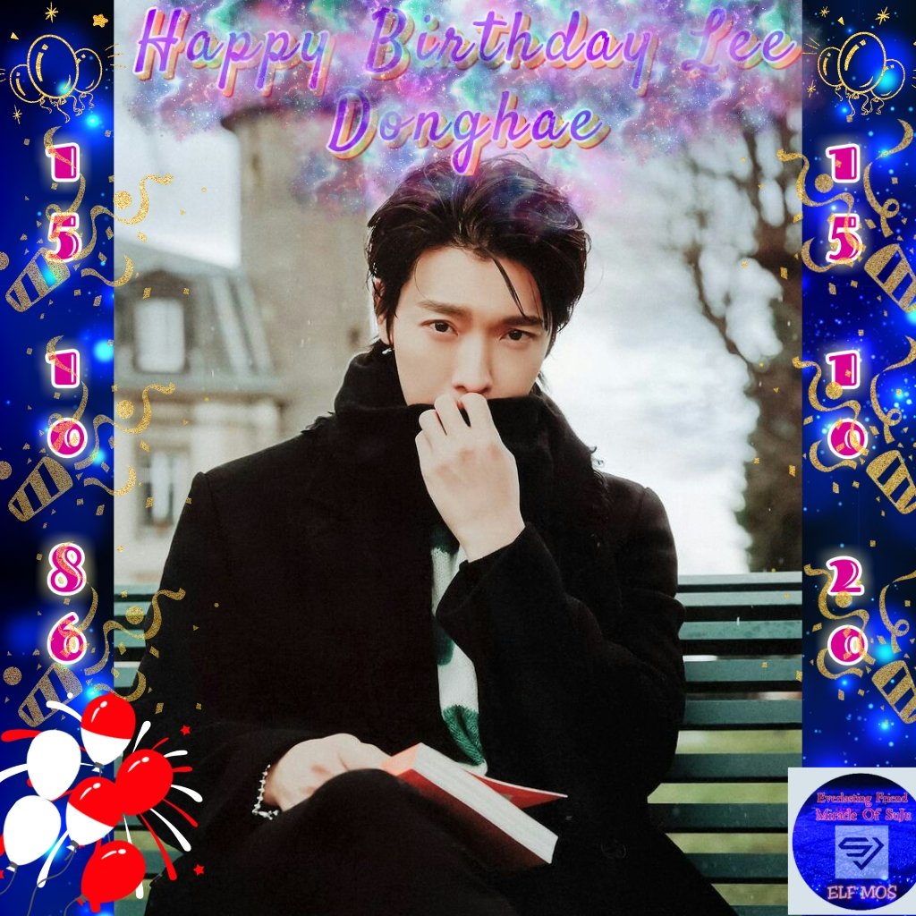 ELF_MOS tweet picture