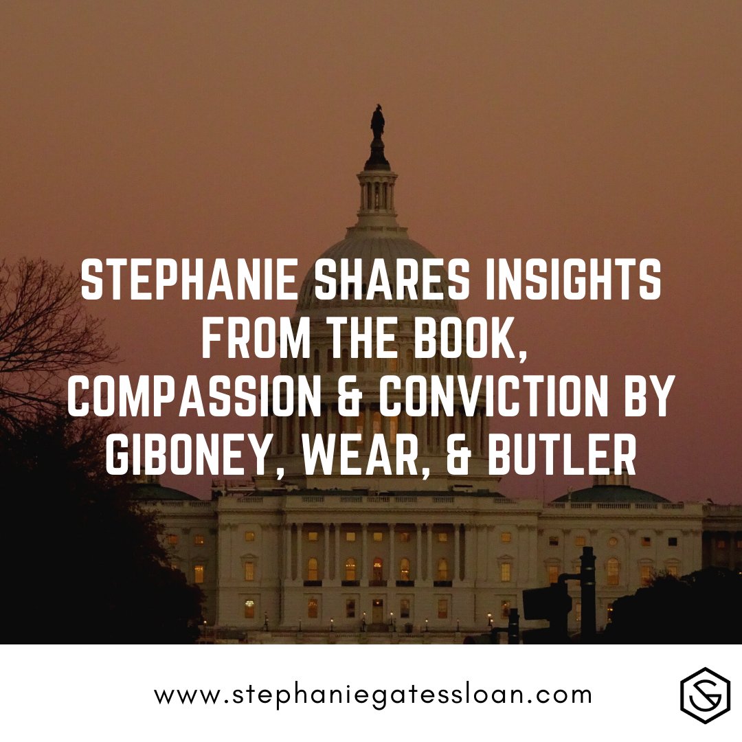 stephaniegates tweet picture