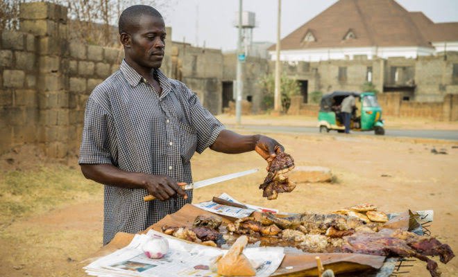 Emeka🧏🏽‍♂️ tweet media