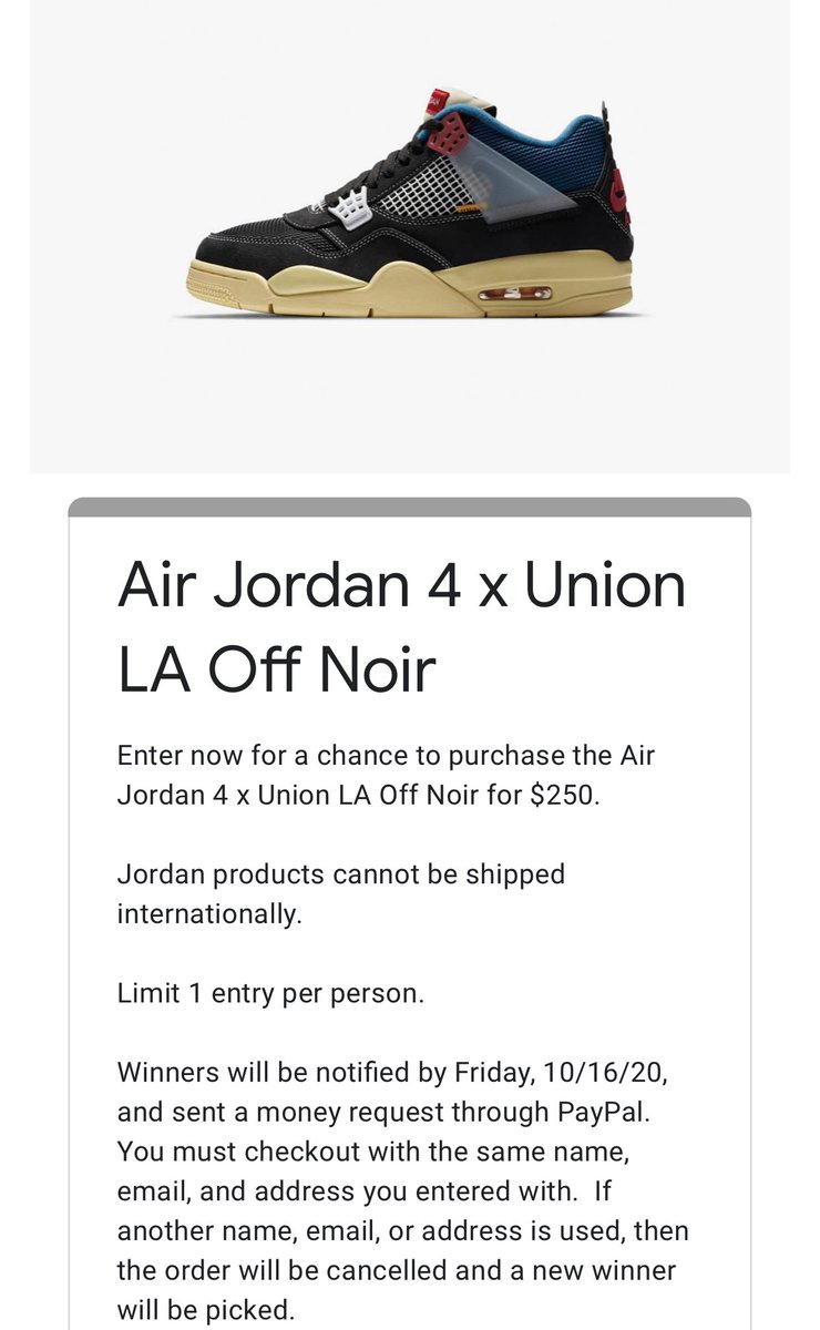 SNKR_TWITR tweet media