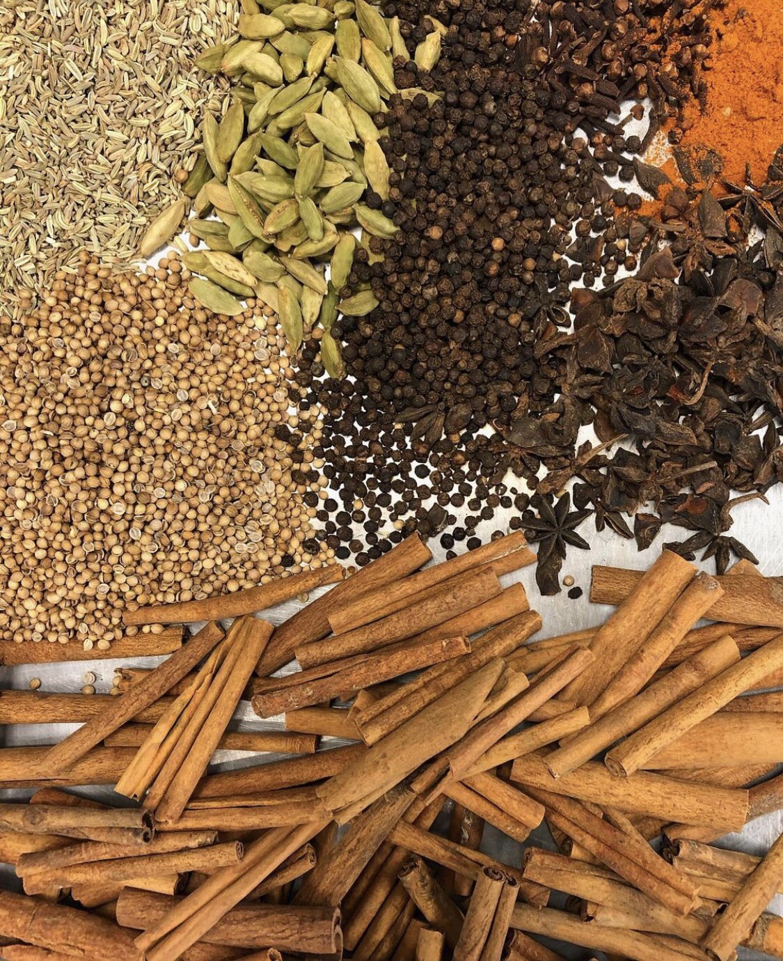 Satsuma Maple (SatsumaMaple) / Twitter