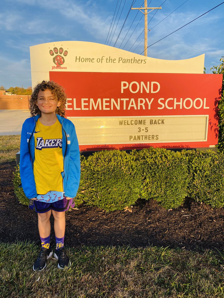 Erin Lawson, Ed.D. tweet media