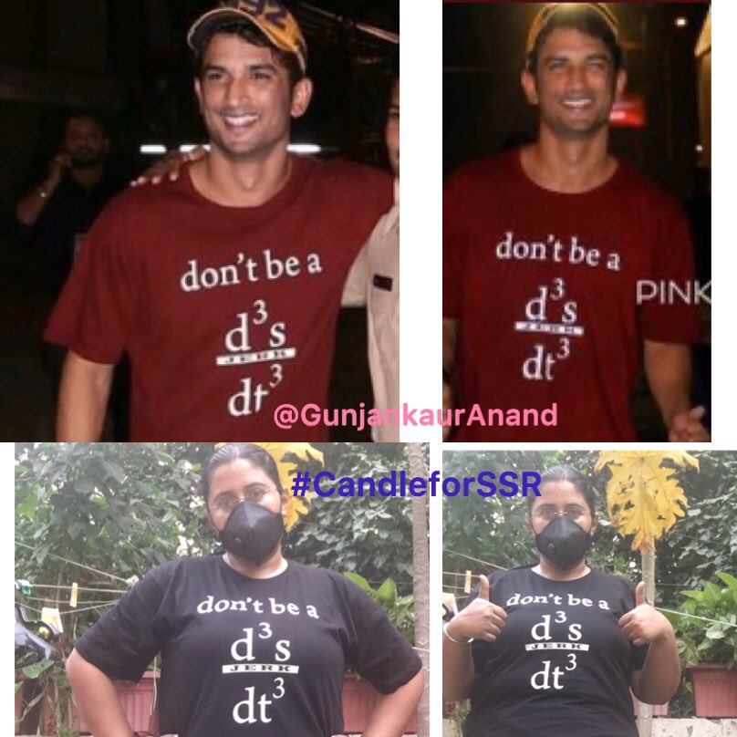 Vani43566994's tweet image. We won&apos;t justice for Sushant Singh Rajput #ProtestInBihar4SSR #Sushant #Padyatra4SSR #CandleForSSR #ArrestSSRKillersNow #JusticeforSSR @smitaparikh2 @nilotpalm3 @MadhuRa07303979 @DipaRoy69577614