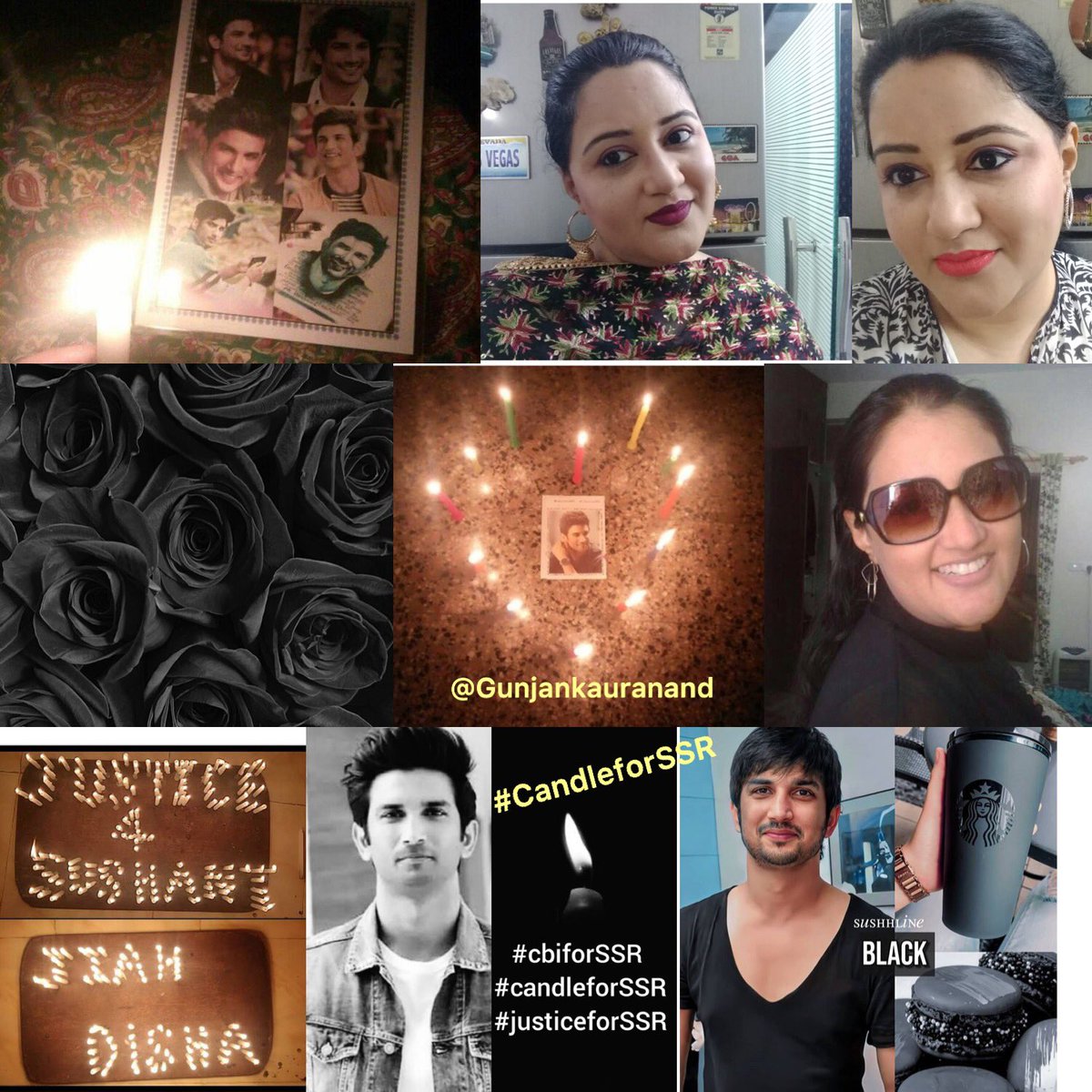 Vani43566994's tweet image. We won&apos;t justice for Sushant Singh Rajput #ProtestInBihar4SSR #Sushant #Padyatra4SSR #CandleForSSR #ArrestSSRKillersNow #JusticeforSSR @smitaparikh2 @nilotpalm3 @MadhuRa07303979 @DipaRoy69577614