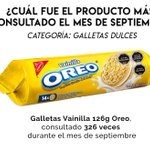 Photo by OK to Shop Chile (@OKtoShop_Chile)