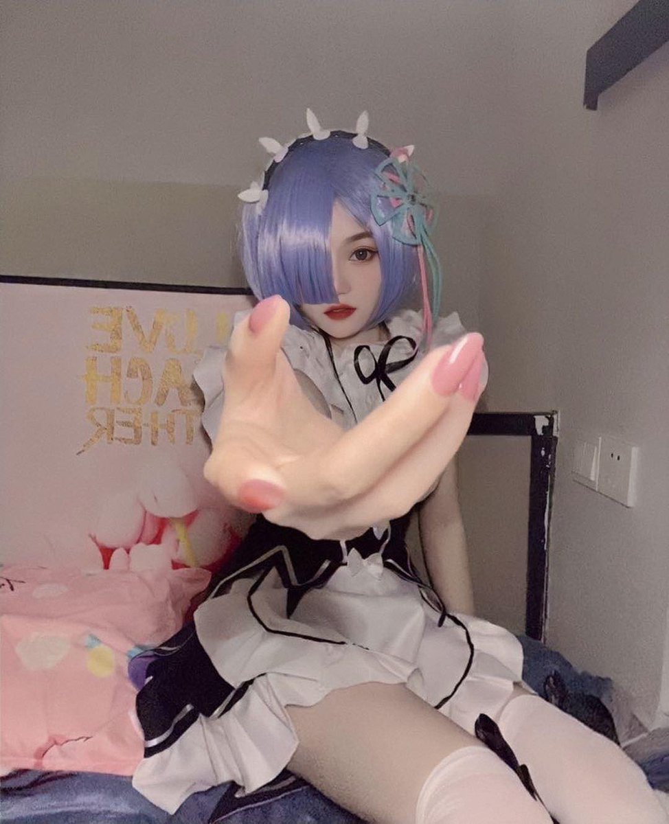 jesterdogal's tweet photo. 165cm41㎏🐻D
02年学生妹C+，肤白水嫩0整容纯天然美女，性格活泼乖巧，配合度高，腿长完美很漂亮
上下粉一线天 https://t.co/bARRsPw2Lr