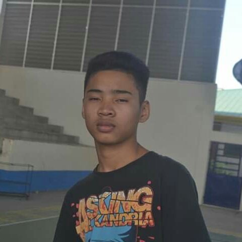 arjaydelapaz31's tweet photo. #NewProfilePic https://t.co/JuUXN94dv7