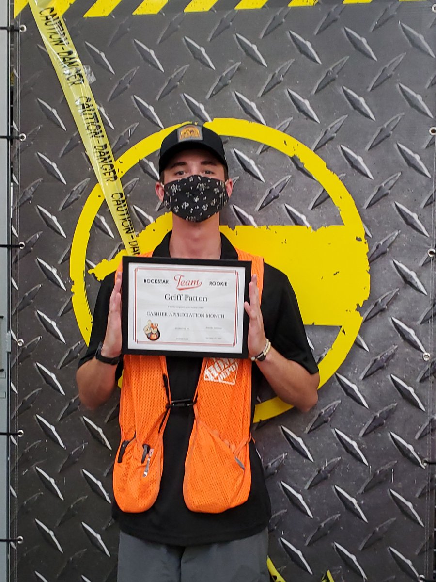 Katie Allen tweet media