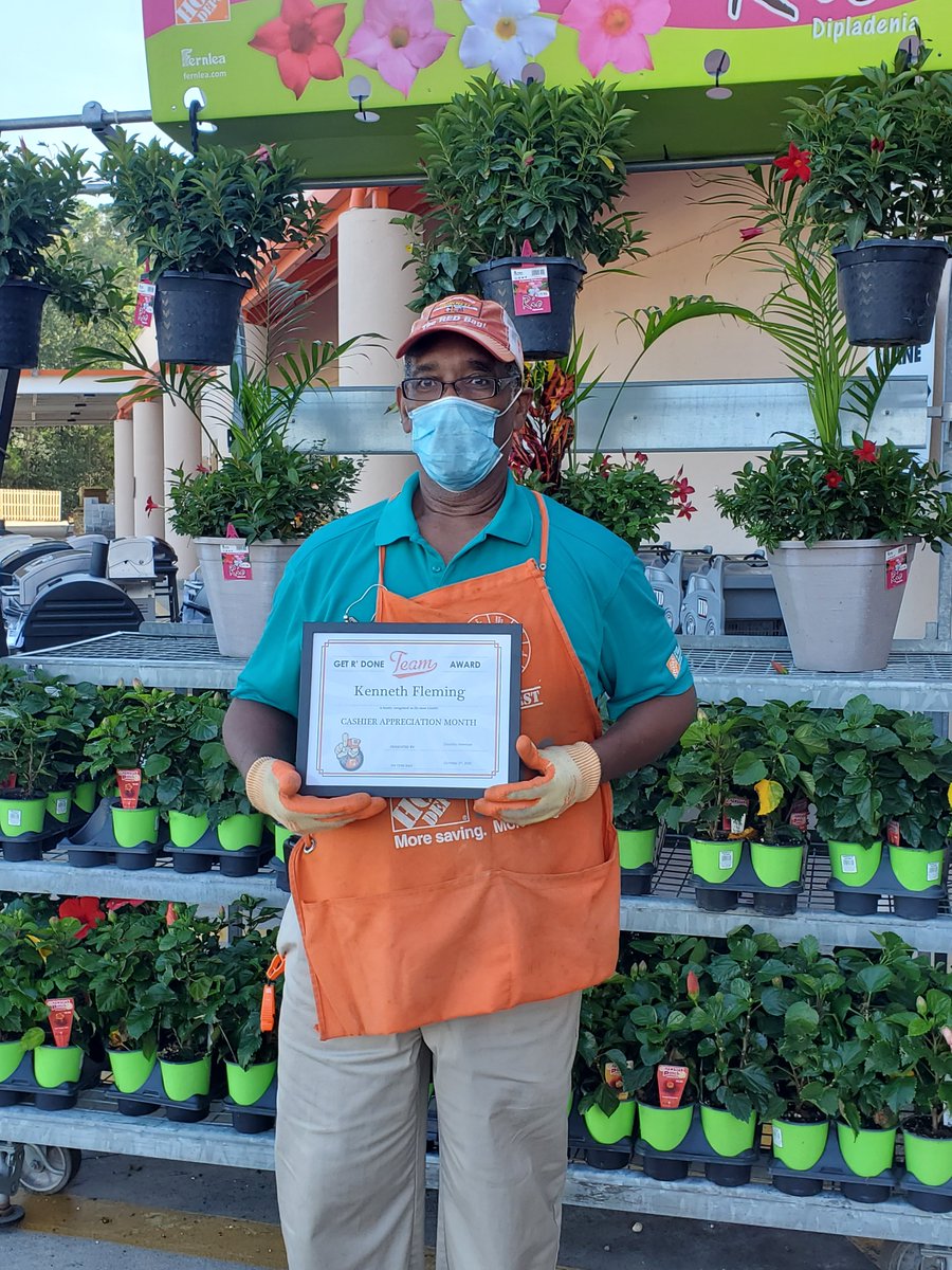 Katie Allen tweet media