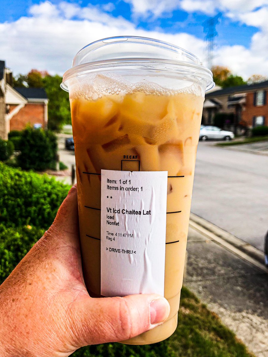 Episode 38 is available for your listening ears! Apples, pumpkins, snacks...oh my! Lots of fall in this episode for sure! Subscribe wherever fine podcasts are...found 😜