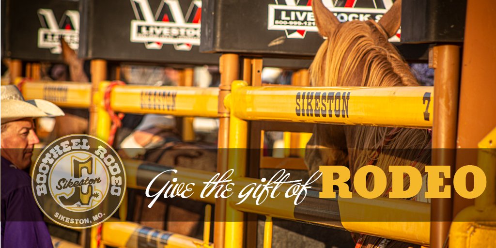 2021 Tickets are available! 

bit.ly/3hJHGbe